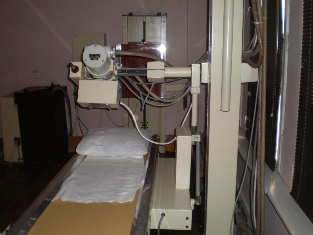 Sanatoriy Kristall Truskavets Dış mekan fotoğraf